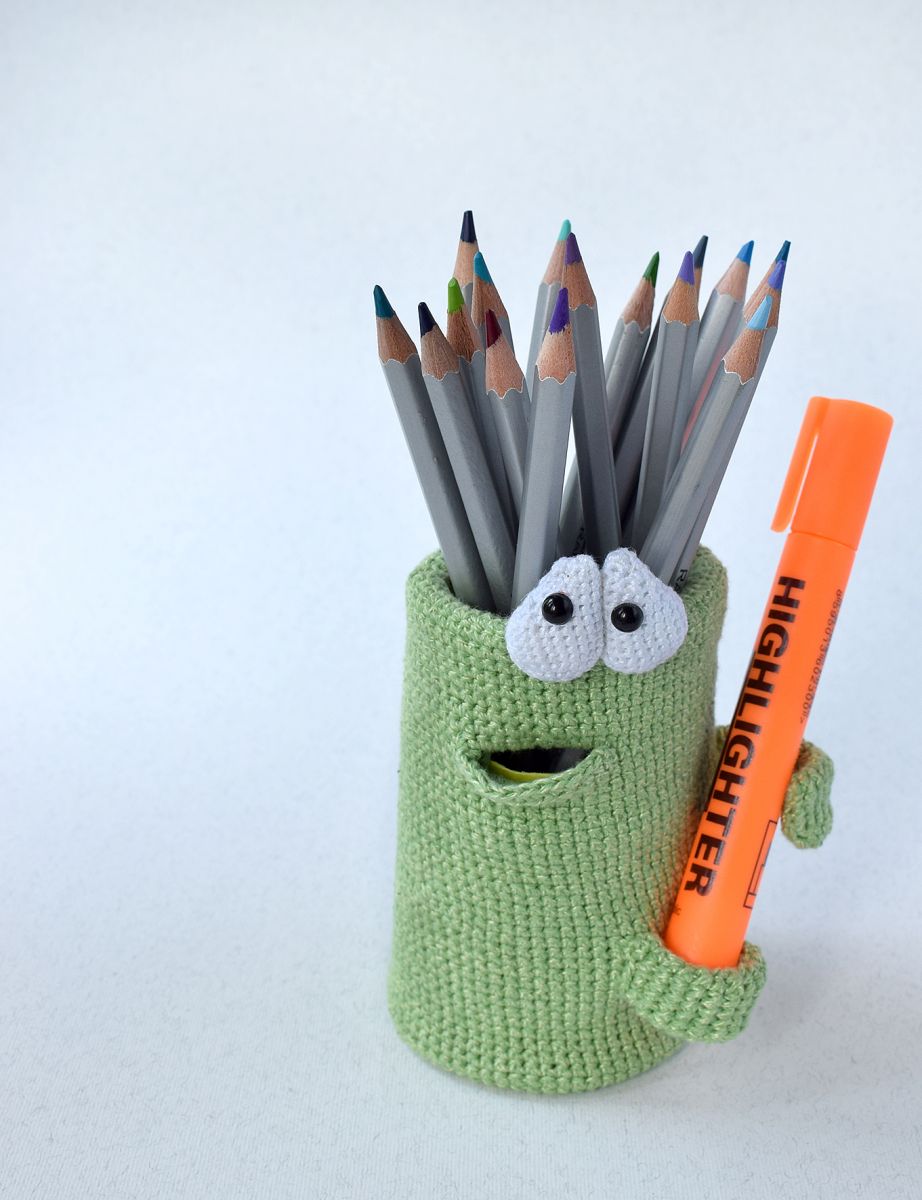 Blog-Inhaltsbild für 'Tasse "Assistent"'