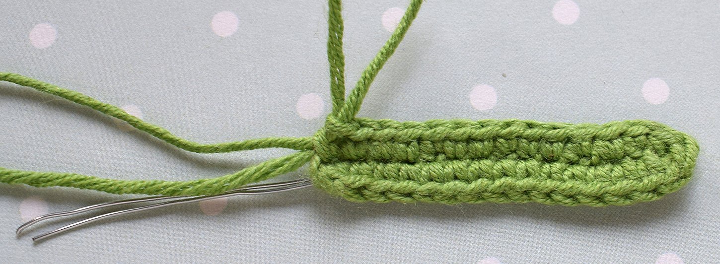 Blog-Inhaltsbild für 'Die Blume von Celosia Brosche'