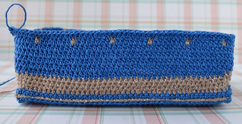 Blog-Inhaltsbild für 'Die Schatulle «Die Sternennacht»'