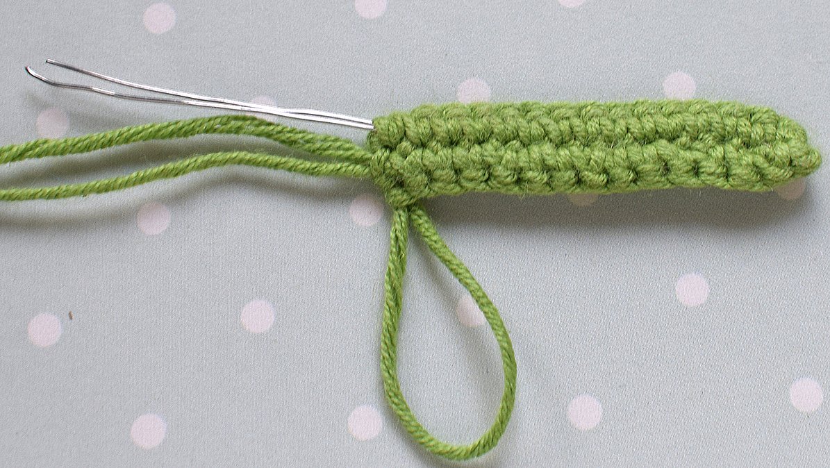 Blog-Inhaltsbild für 'Die Blume von Celosia Brosche'