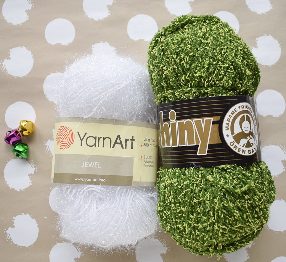 Blog content image for '“Sheep” cushion – my new cuddly friend!'