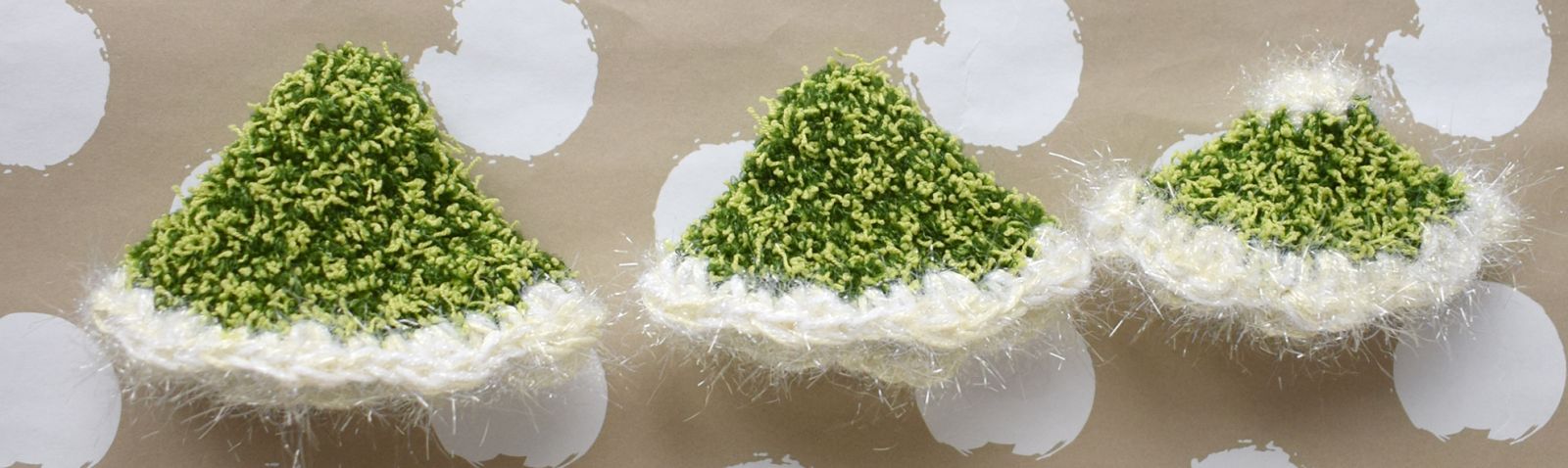 Blog content image for '“Sheep” cushion – my new cuddly friend!'