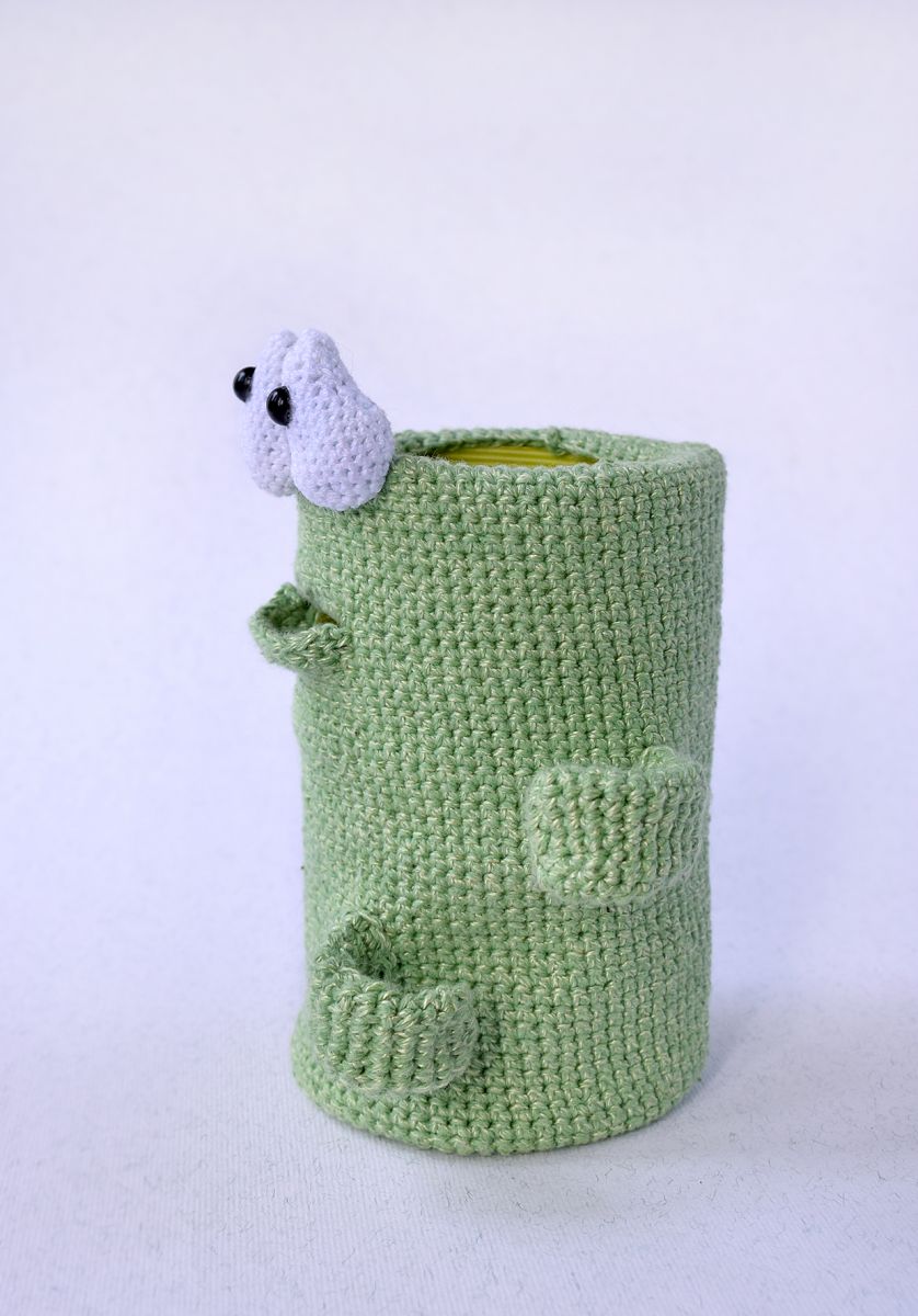 Blog-Inhaltsbild für 'Tasse "Assistent"'