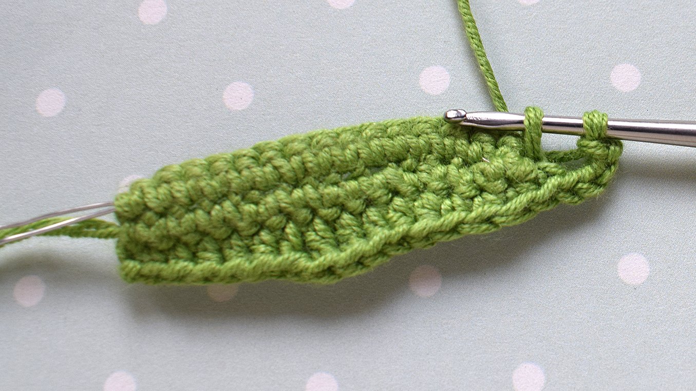 Blog-Inhaltsbild für 'Die Blume von Celosia Brosche'