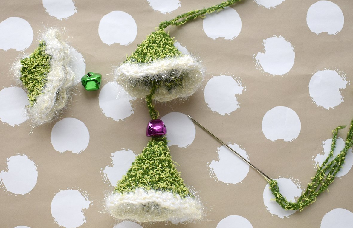 Blog-Inhaltsbild für 'Kissen „Schaf“ – mein neuer Kuschelfreund!'