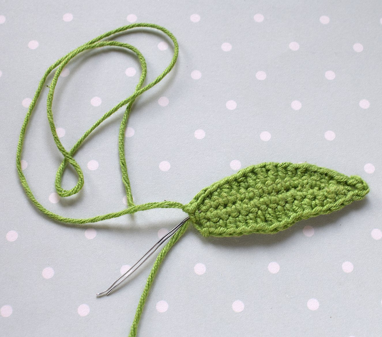 Blog-Inhaltsbild für 'Die Blume von Celosia Brosche'