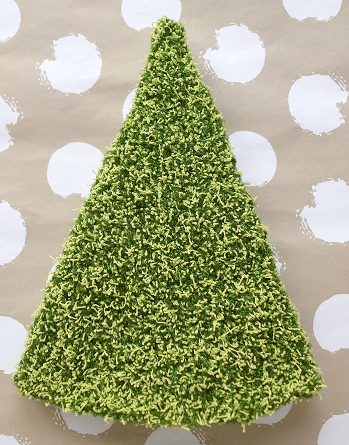 Blog-Inhaltsbild für 'Kissen „Schaf“ – mein neuer Kuschelfreund!'