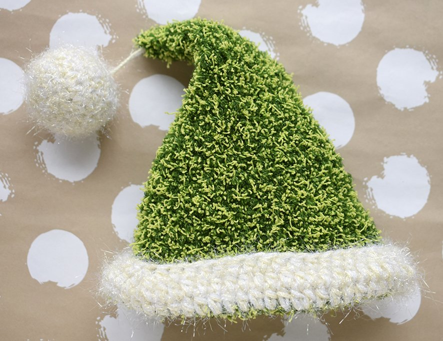 Blog-Inhaltsbild für 'Kissen „Schaf“ – mein neuer Kuschelfreund!'