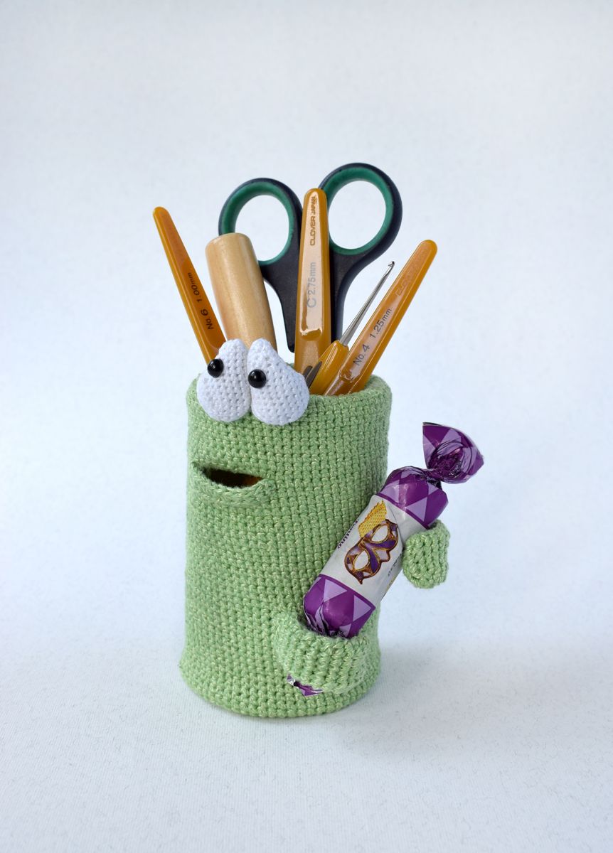 Blog-Inhaltsbild für 'Tasse "Assistent"'