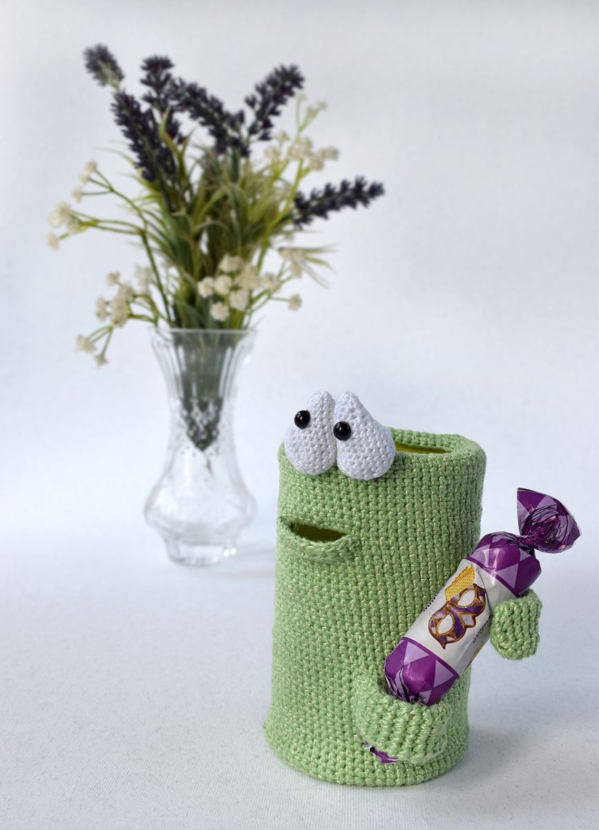 Blog-Inhaltsbild für 'Tasse "Assistent"'