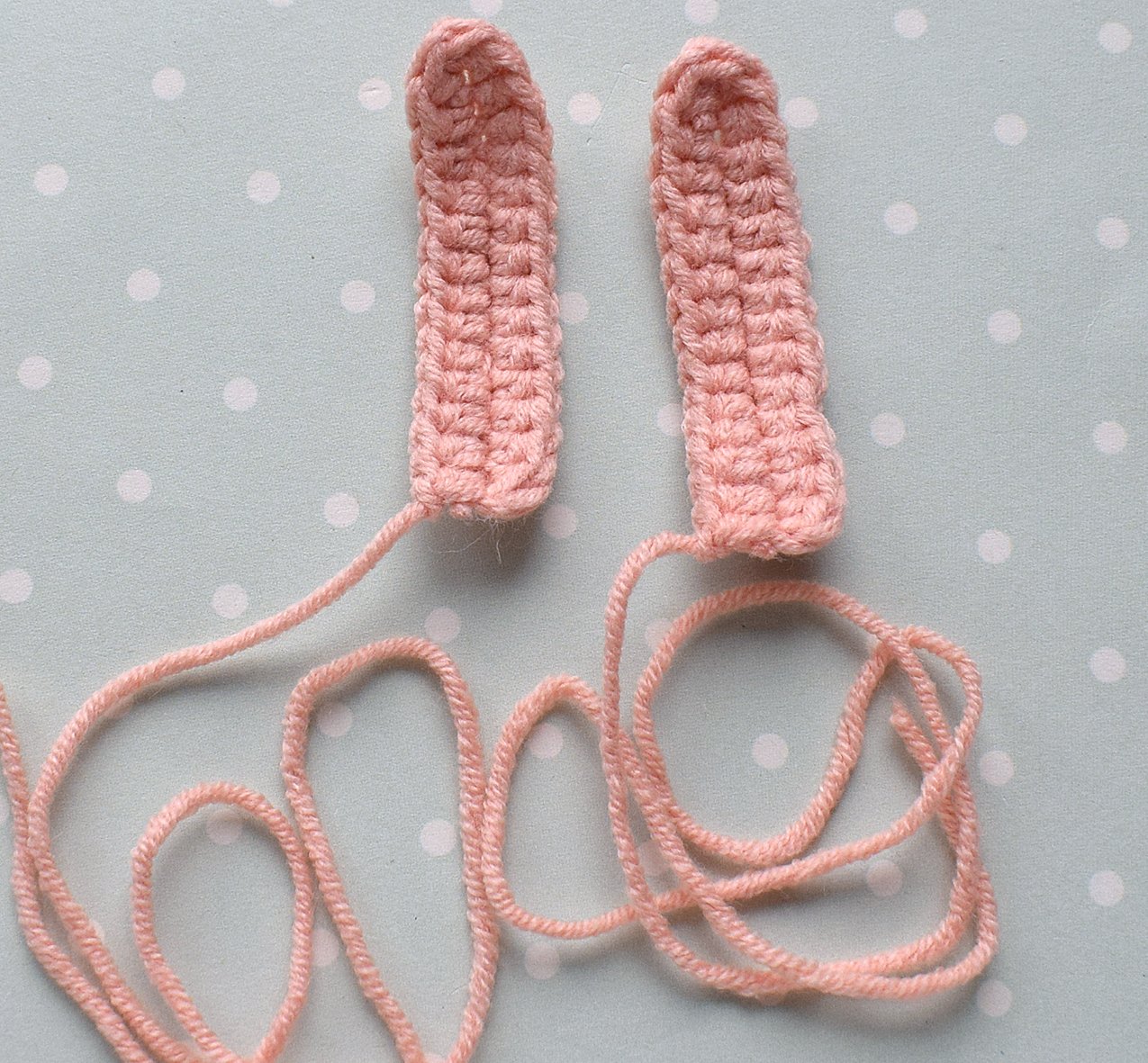 Blog content image for '«Пасхальная поляна» - декор крышки на банку'