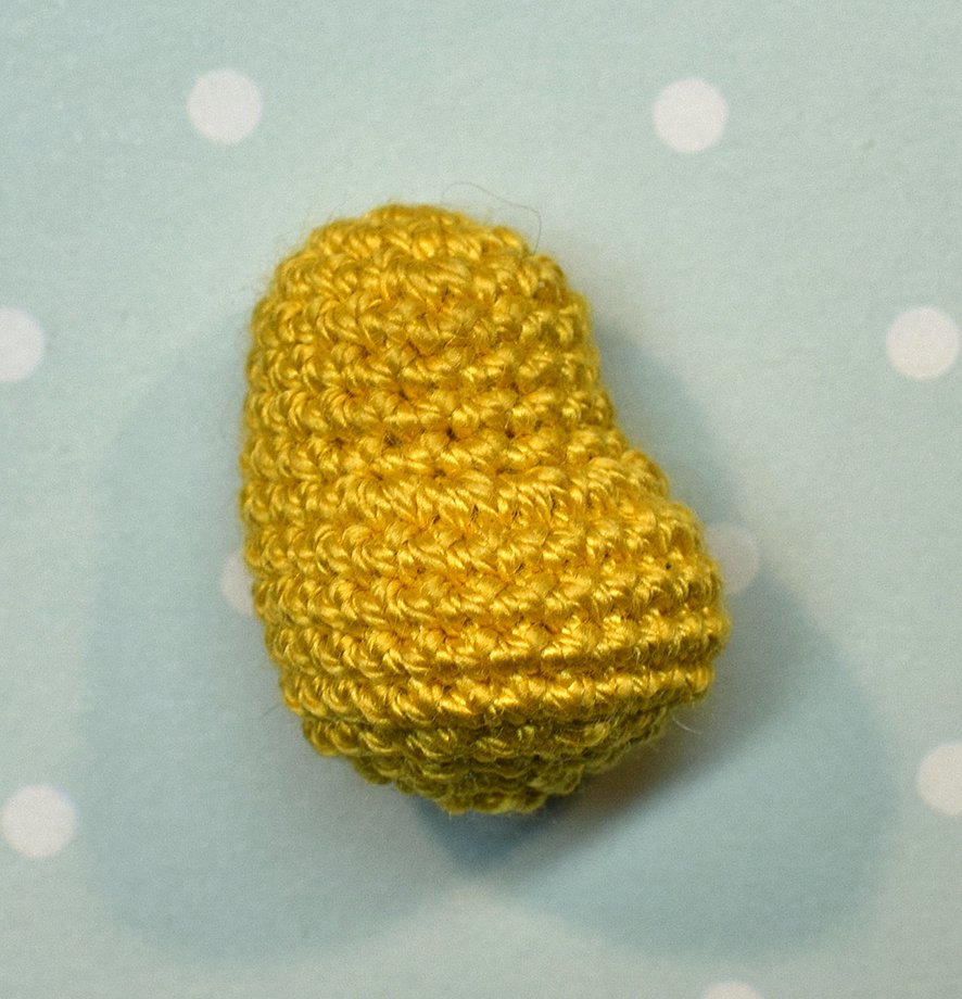 Blog-Inhaltsbild für '"Geschäftsvögel " ist eine Büroklammer für ein Tagebuch.'