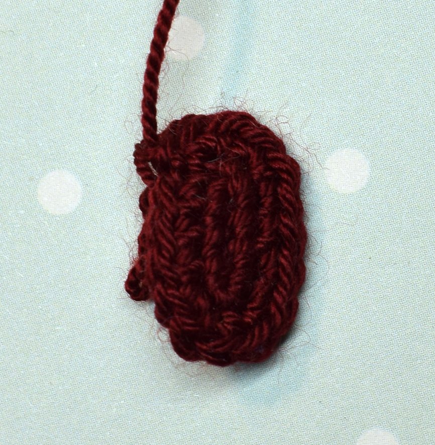 Blog-Inhaltsbild für '"Geschäftsvögel " ist eine Büroklammer für ein Tagebuch.'