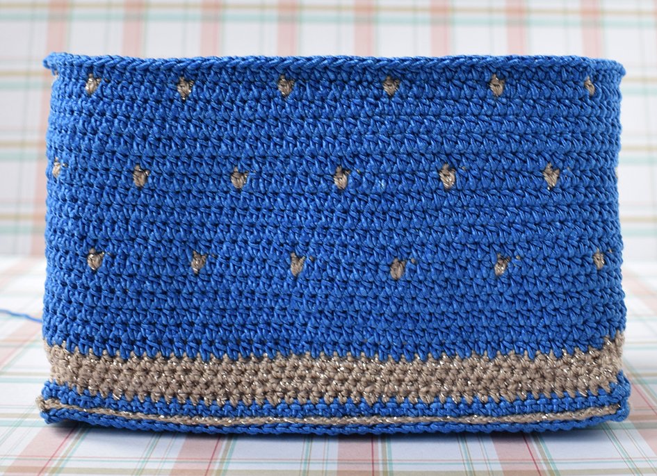 Blog-Inhaltsbild für 'Die Schatulle «Die Sternennacht»'