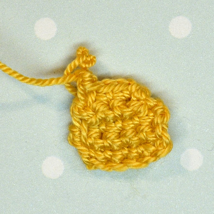 Blog-Inhaltsbild für '"Geschäftsvögel " ist eine Büroklammer für ein Tagebuch.'