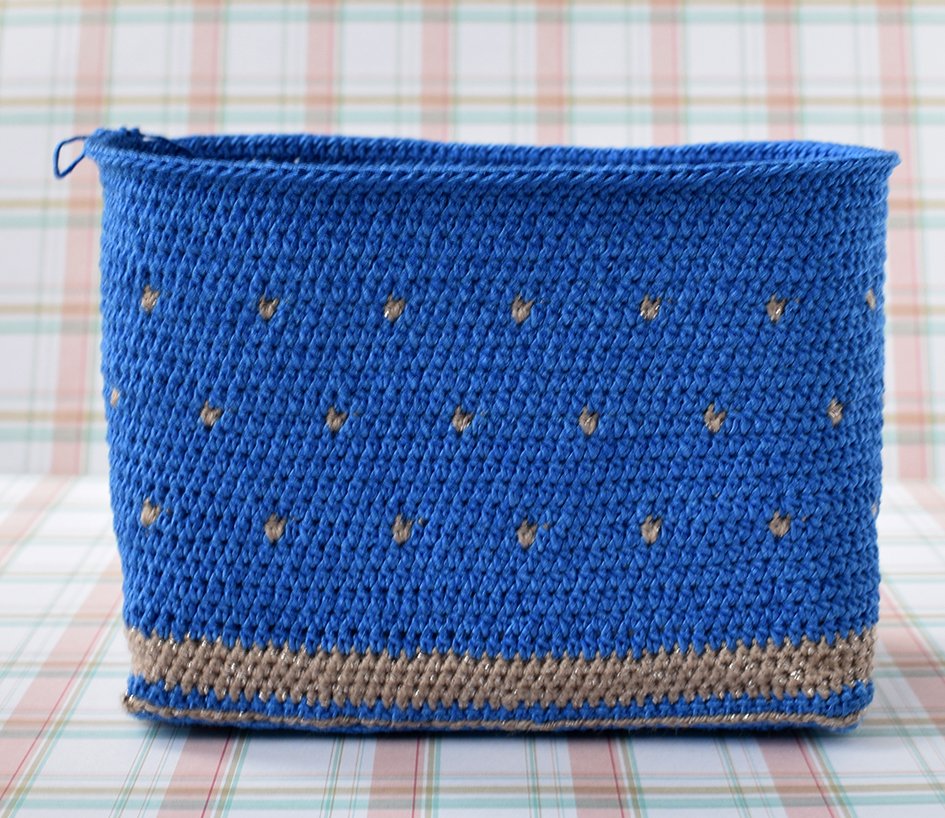 Blog-Inhaltsbild für 'Die Schatulle «Die Sternennacht»'