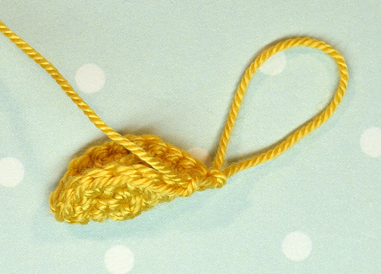 Blog-Inhaltsbild für '"Geschäftsvögel " ist eine Büroklammer für ein Tagebuch.'