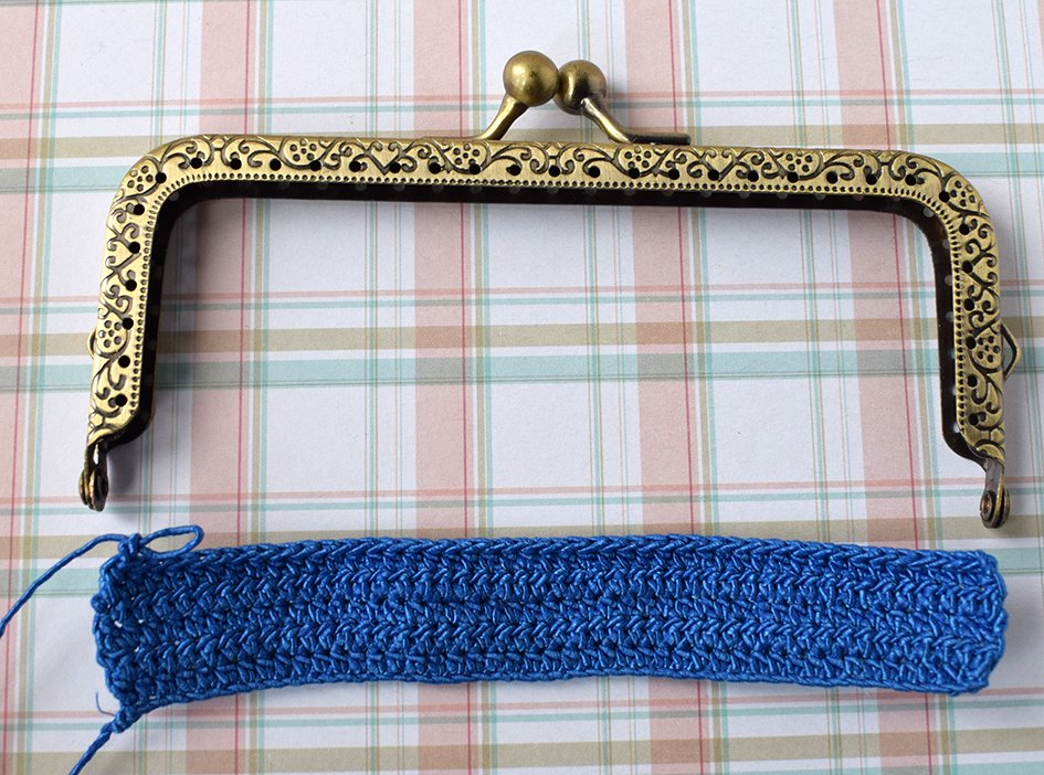 Blog-Inhaltsbild für 'Die Schatulle «Die Sternennacht»'