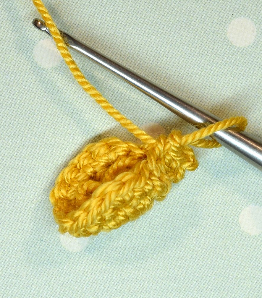 Blog-Inhaltsbild für '"Geschäftsvögel " ist eine Büroklammer für ein Tagebuch.'