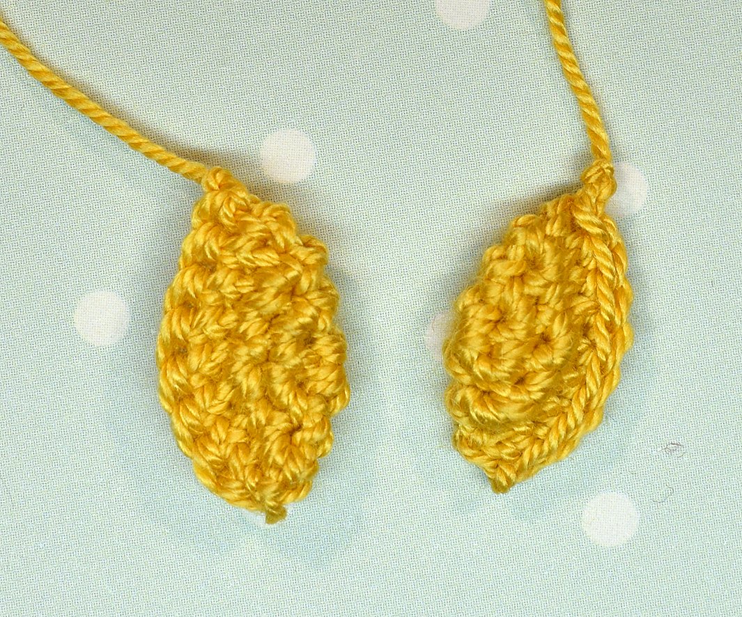 Blog-Inhaltsbild für '"Geschäftsvögel " ist eine Büroklammer für ein Tagebuch.'