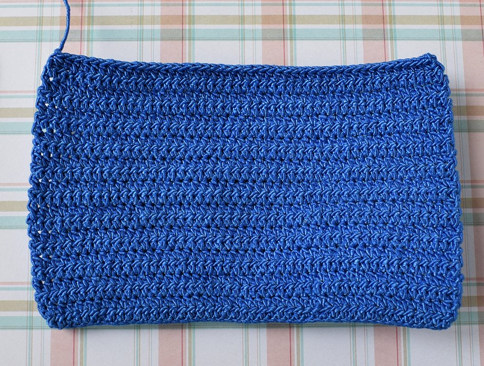 Blog-Inhaltsbild für 'Die Schatulle «Die Sternennacht»'