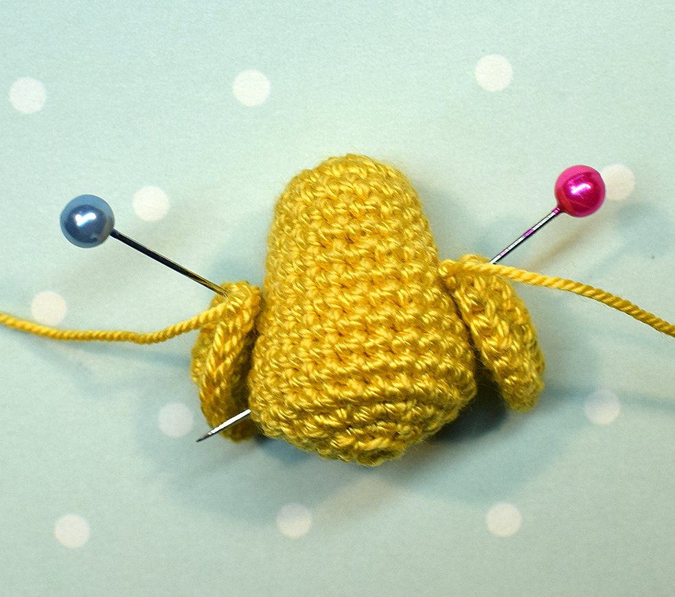 Blog-Inhaltsbild für '"Geschäftsvögel " ist eine Büroklammer für ein Tagebuch.'