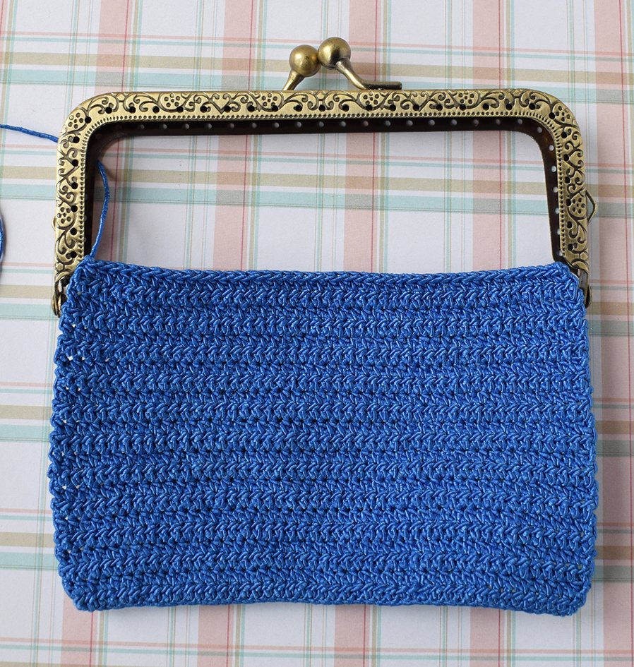 Blog-Inhaltsbild für 'Die Schatulle «Die Sternennacht»'