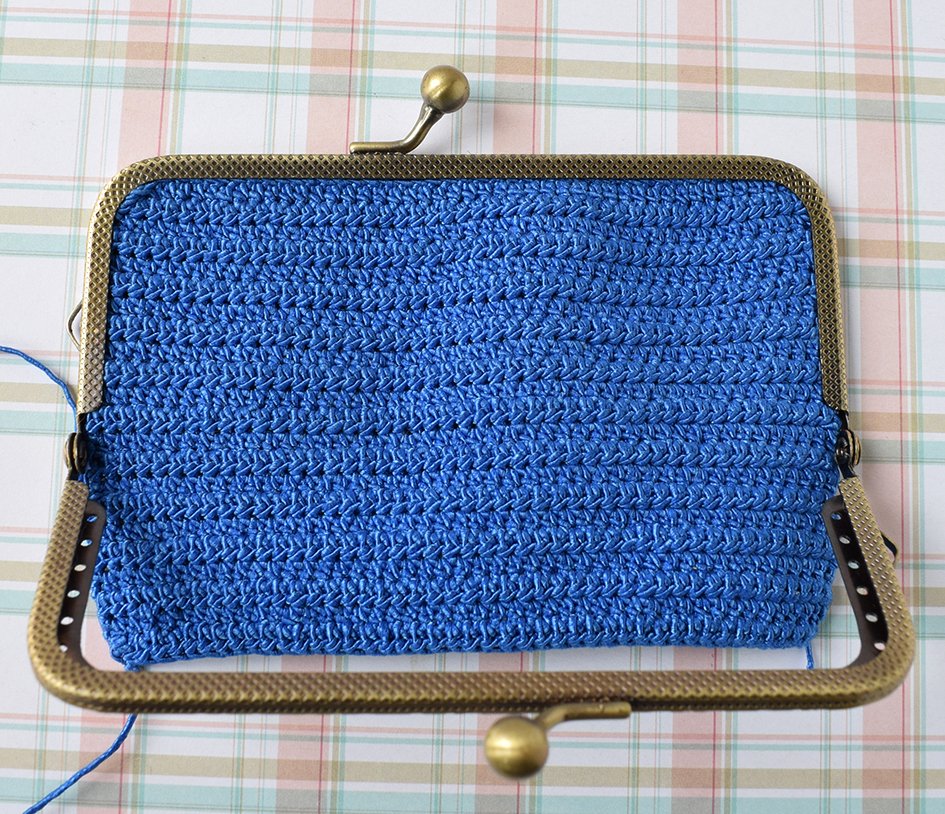 Blog-Inhaltsbild für 'Die Schatulle «Die Sternennacht»'