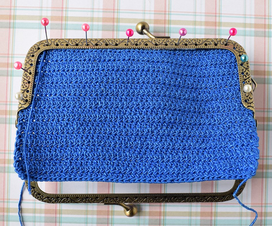 Blog-Inhaltsbild für 'Die Schatulle «Die Sternennacht»'