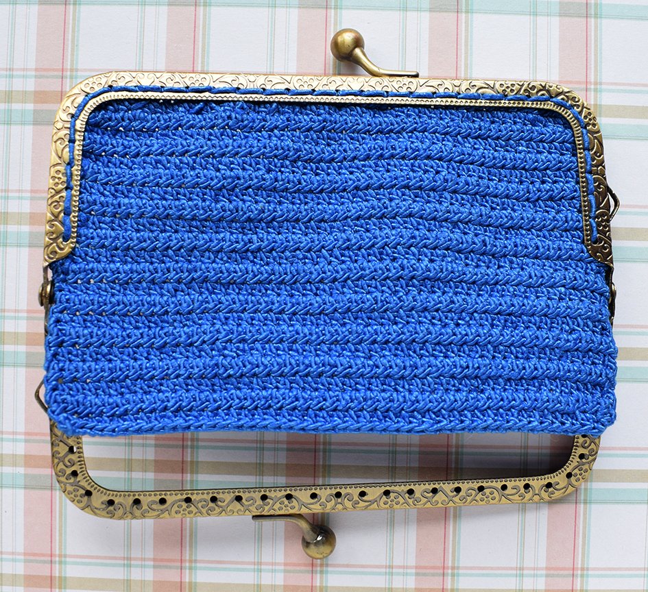 Blog-Inhaltsbild für 'Die Schatulle «Die Sternennacht»'