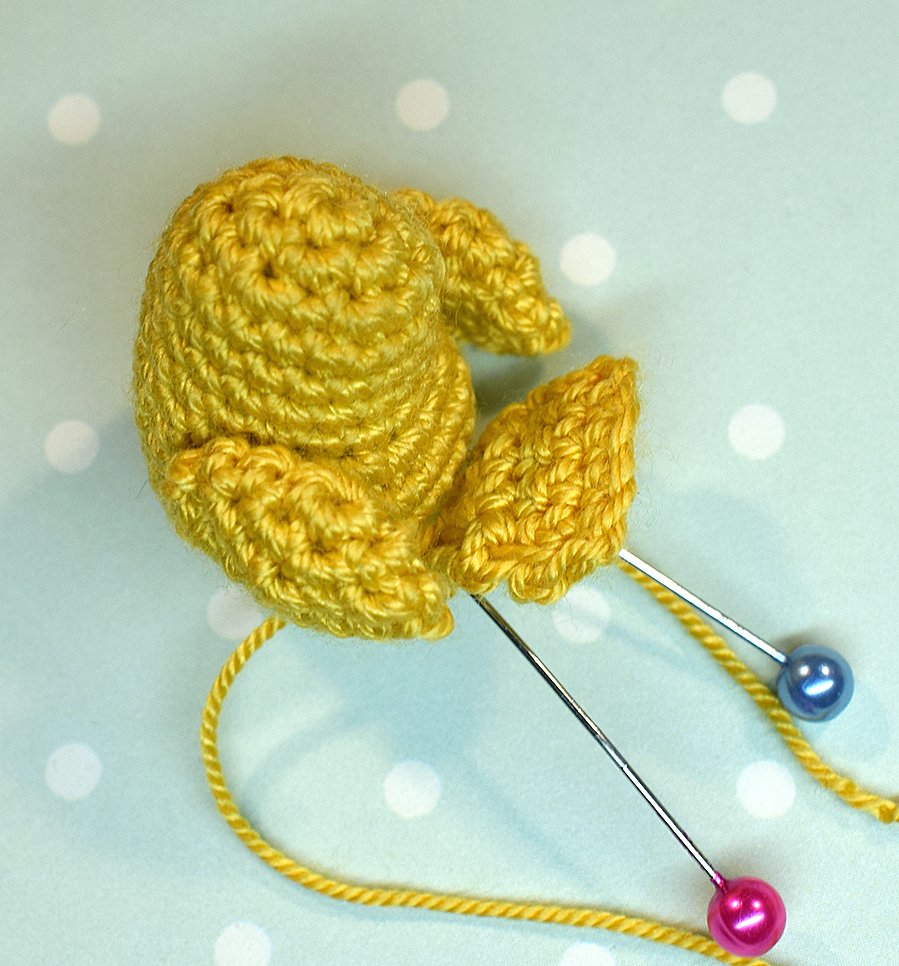 Blog-Inhaltsbild für '"Geschäftsvögel " ist eine Büroklammer für ein Tagebuch.'