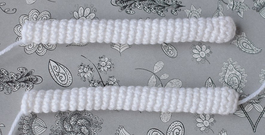 Blog-Inhaltsbild für 'Handyhalterung «Santa's helper»'