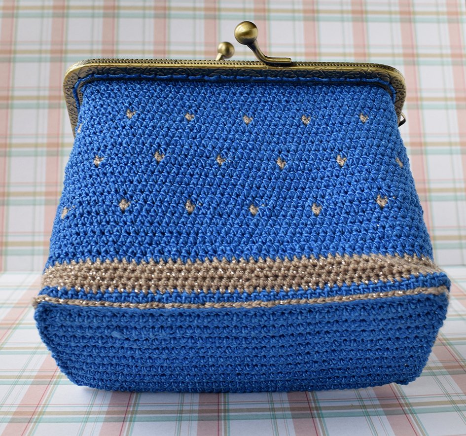 Blog-Inhaltsbild für 'Die Schatulle «Die Sternennacht»'