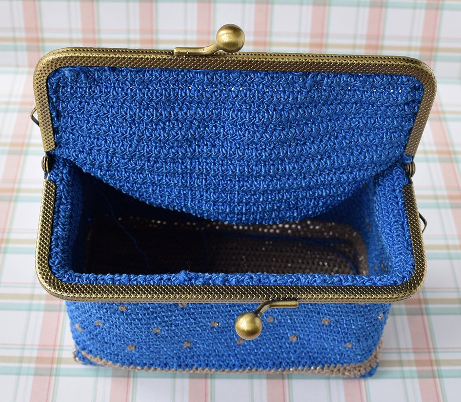 Blog-Inhaltsbild für 'Die Schatulle «Die Sternennacht»'