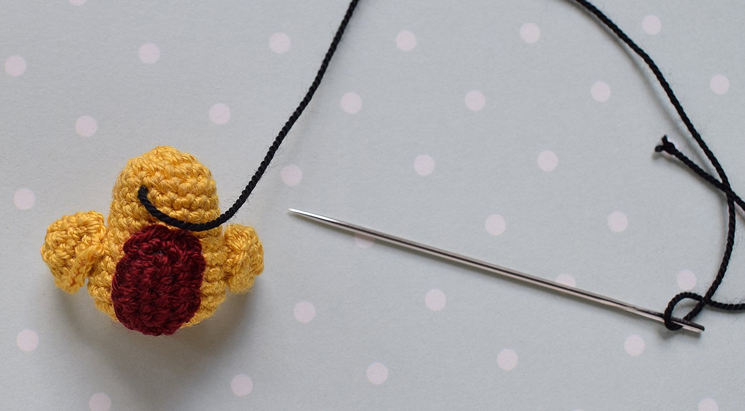 Blog-Inhaltsbild für '"Geschäftsvögel " ist eine Büroklammer für ein Tagebuch.'