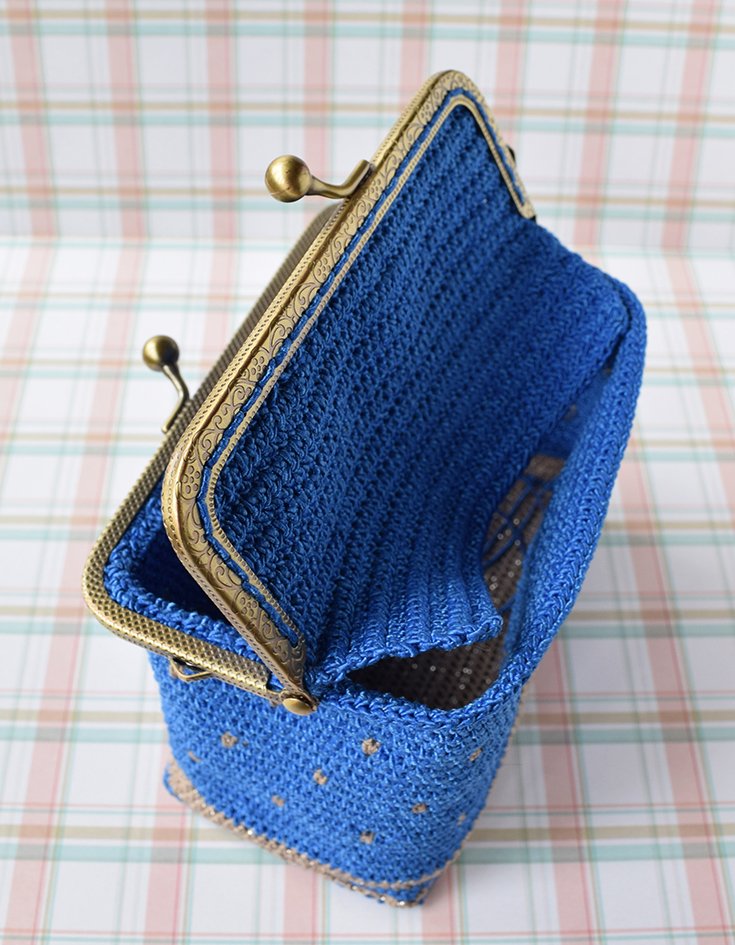 Blog-Inhaltsbild für 'Die Schatulle «Die Sternennacht»'