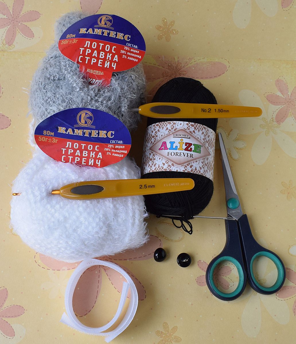 Blog content image for 'Faultier - eine Tasche auf dem Arm'