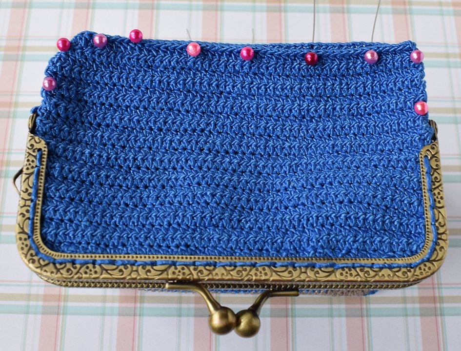 Blog-Inhaltsbild für 'Die Schatulle «Die Sternennacht»'