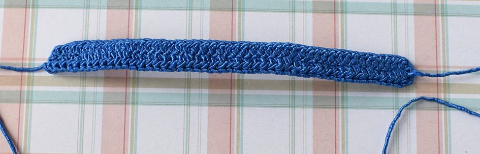 Blog-Inhaltsbild für 'Die Schatulle «Die Sternennacht»'