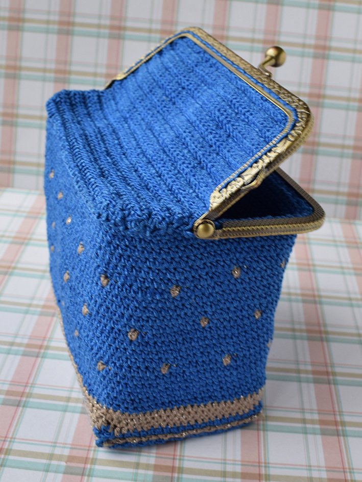 Blog-Inhaltsbild für 'Die Schatulle «Die Sternennacht»'