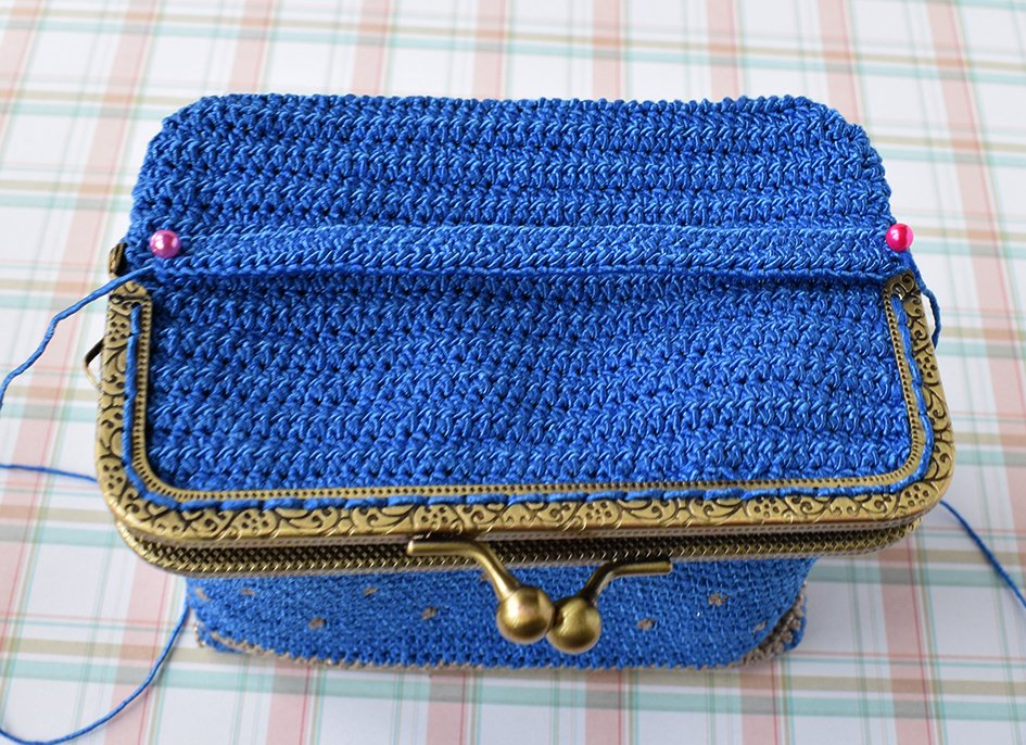 Blog-Inhaltsbild für 'Die Schatulle «Die Sternennacht»'