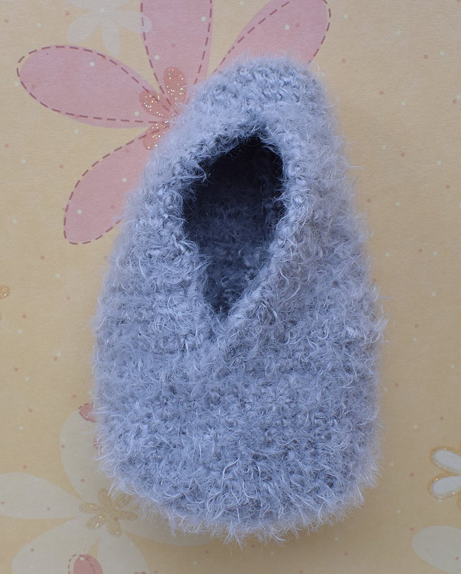 Blog content image for 'Faultier - eine Tasche auf dem Arm'