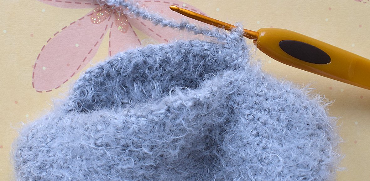 Blog content image for 'Faultier - eine Tasche auf dem Arm'