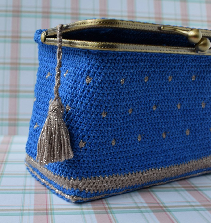 Blog-Inhaltsbild für 'Die Schatulle «Die Sternennacht»'