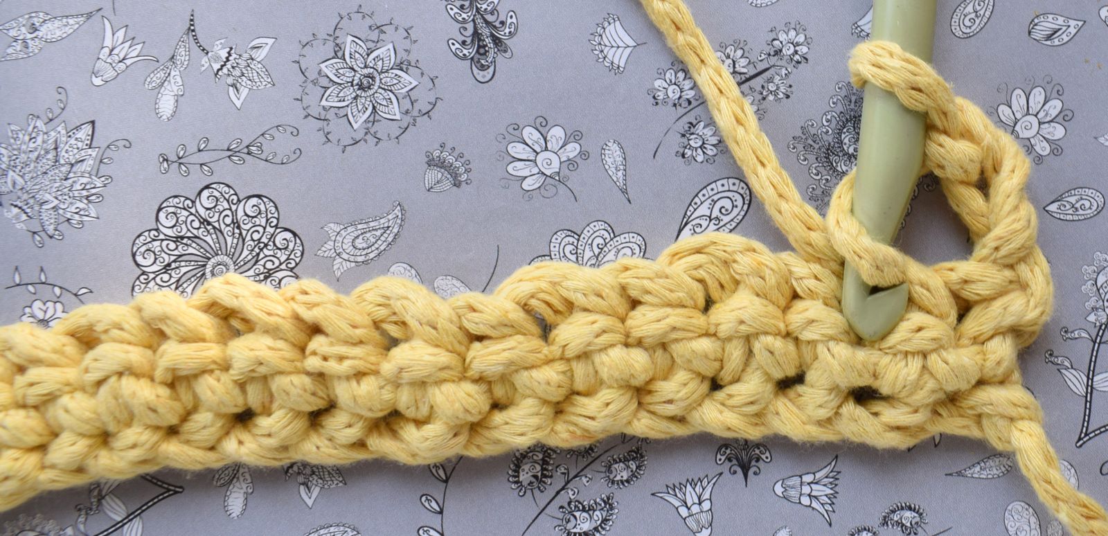 Blog-Inhaltsbild für 'Weidenkorb «Die Sonne»'