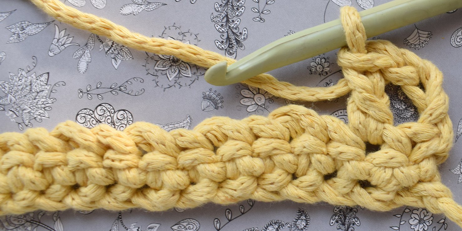 Blog-Inhaltsbild für 'Weidenkorb «Die Sonne»'