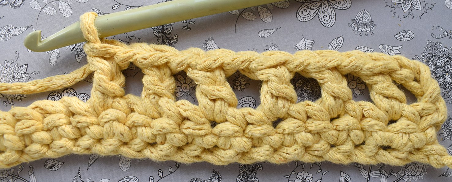 Blog-Inhaltsbild für 'Weidenkorb «Die Sonne»'