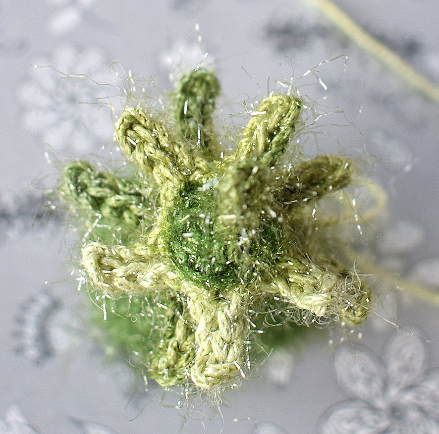 Blog-Inhaltsbild für 'Handyhalterung «Santa's helper»'