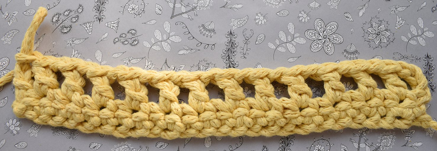 Blog-Inhaltsbild für 'Weidenkorb «Die Sonne»'