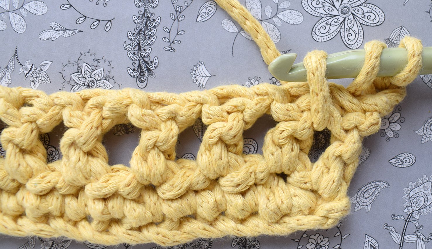 Blog-Inhaltsbild für 'Weidenkorb «Die Sonne»'